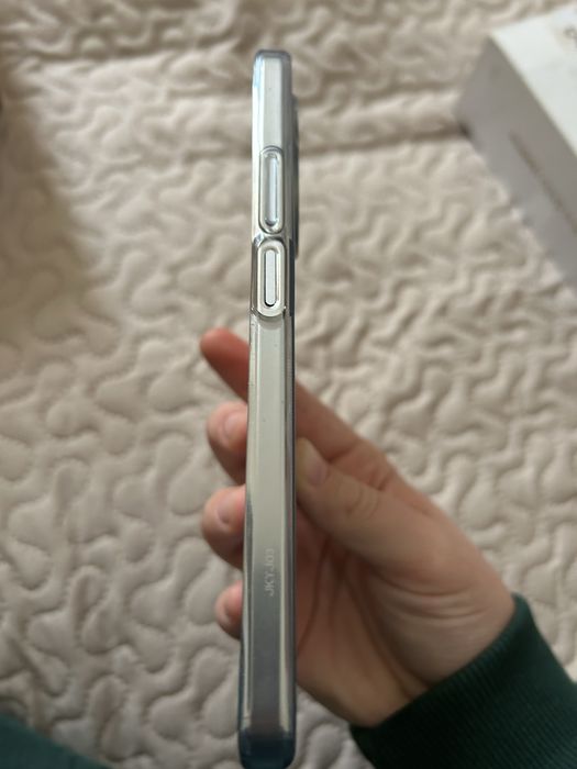 Vand huawei NOVA 10 SE ca nou!!