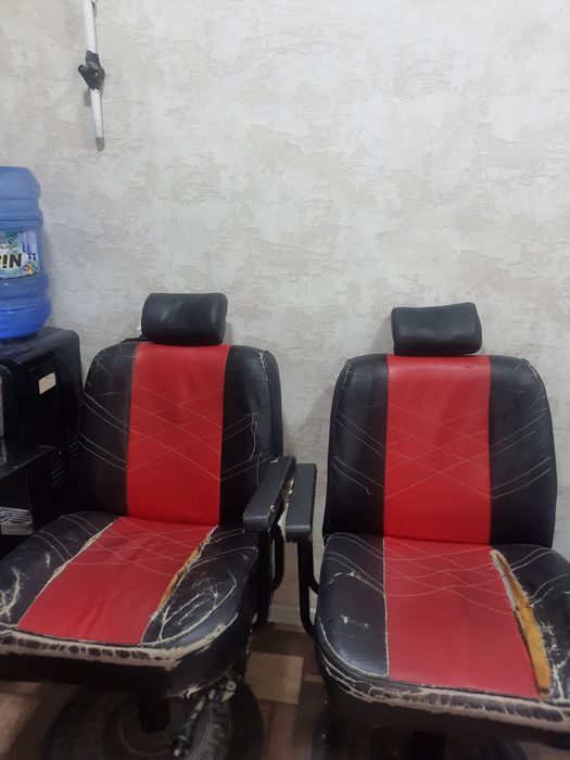 Pul kerakligi uchun sotommiz oliykonla telfon qilurasila