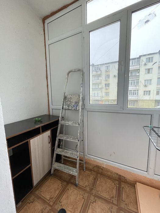 Сдается квартира долгосрочно в нурсае