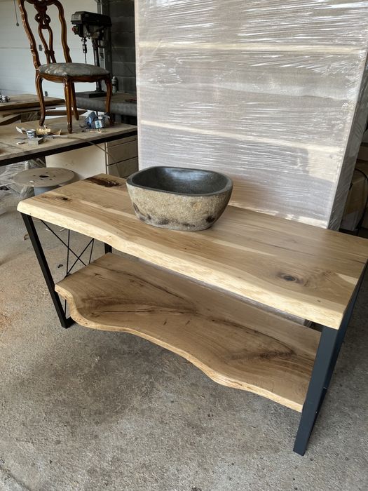 Метални крака за мебели за трапезна маса невероятен дизайн Правоъгълни