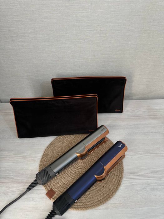 Dyson дорожная сумка-чехол оригинал дайсон