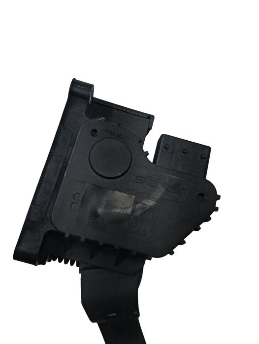 Pedala De Acceleratie Fiat 500L 199, 351_, 352_ 2012 - > 55702020