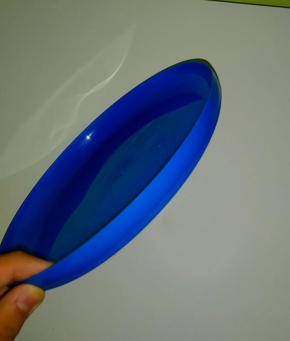 Летающие тарелки