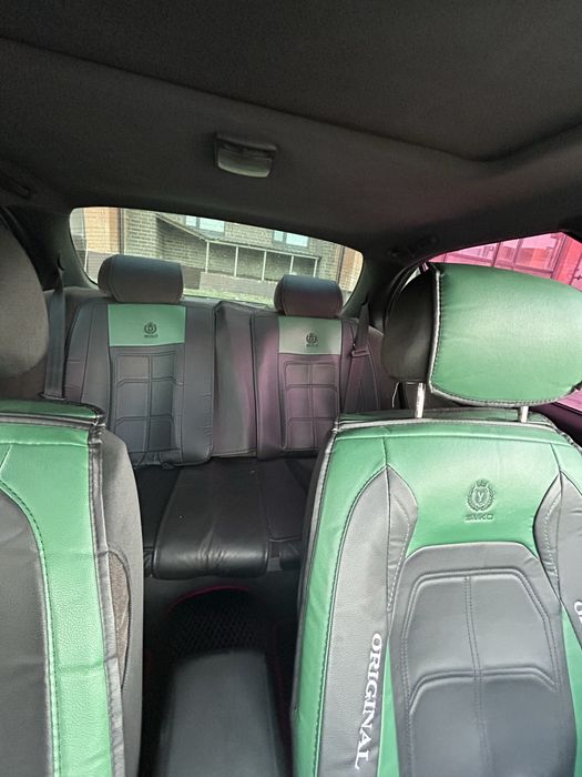 Продам Ниссан махсима