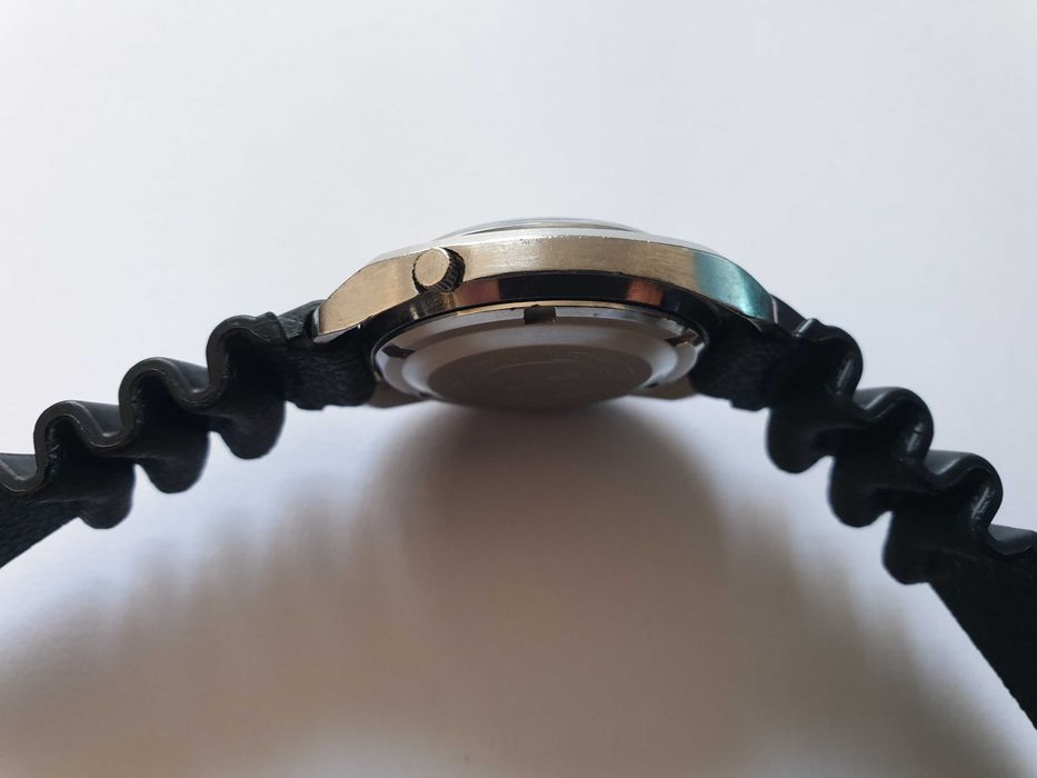 Ceas Seiko 5 automatic