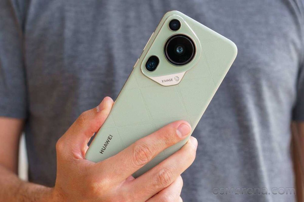 Huawei pura 80 ultra как будет выглядеть n 95 - Mobil telefonlar .da Toshkent - OLX.uz
