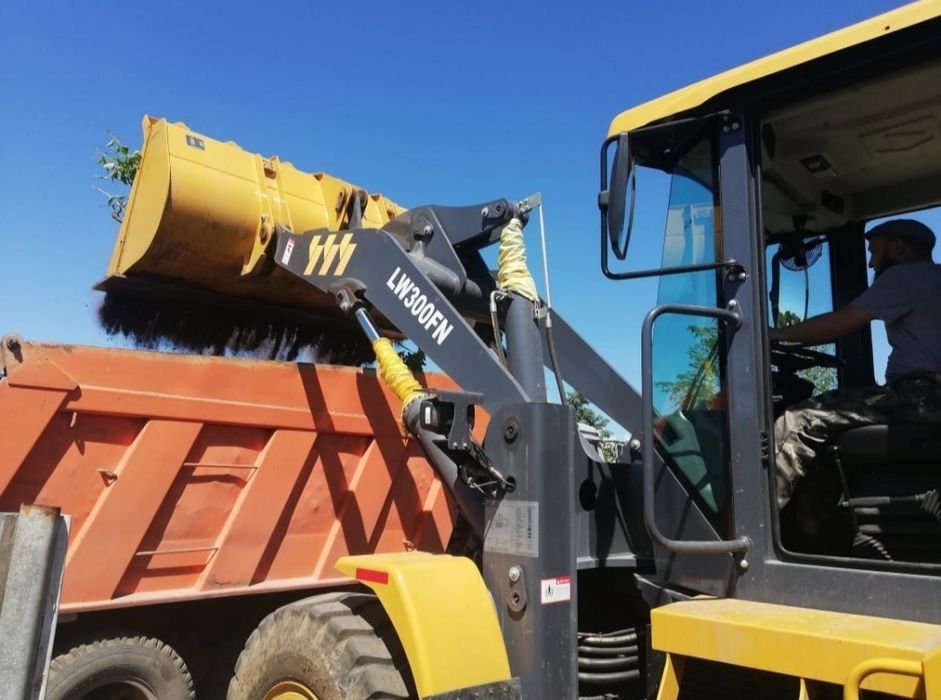 Продам уголь 8700