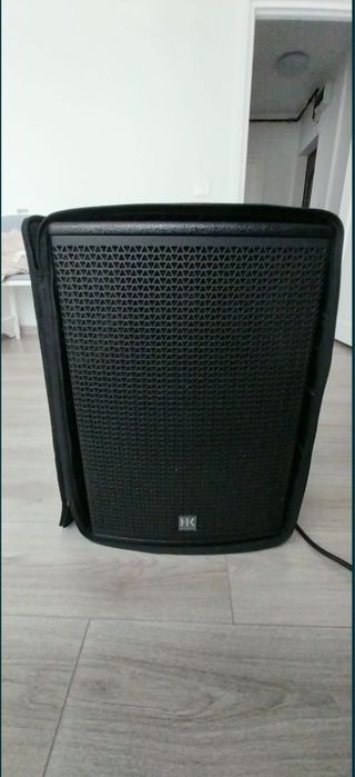 Hk contur cn 112 ( fbt hi maxx, dynacord, ipx,tgx, lab gruppen)