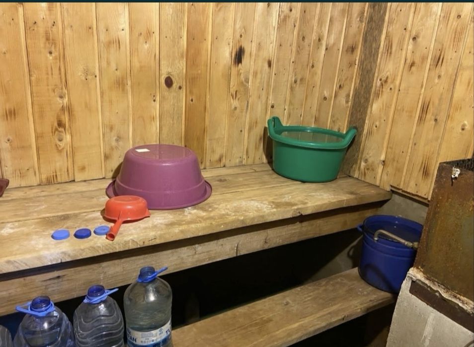 Срочно!!! Продам дачу!!!