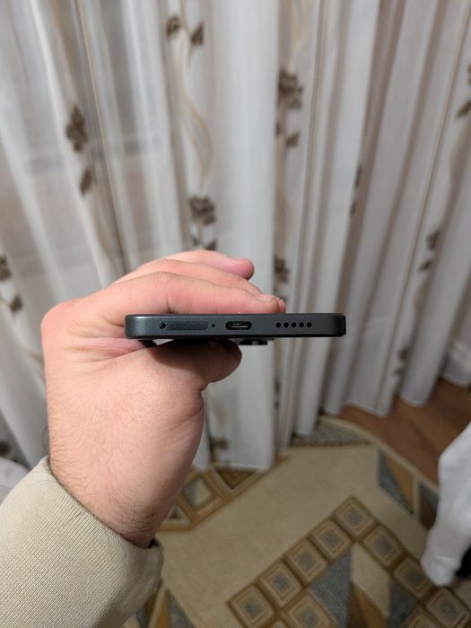 Xiaomi Redmi Note 13 Pro 5G 256GB 12GB RAM NOU Garanție !