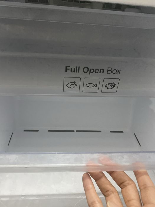 Самсунг no frost доставкой