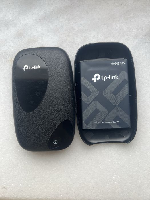 Vand TP-link,router pentru internet