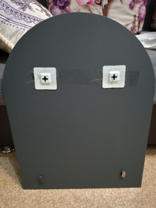 Продам зеркало. За 5500.