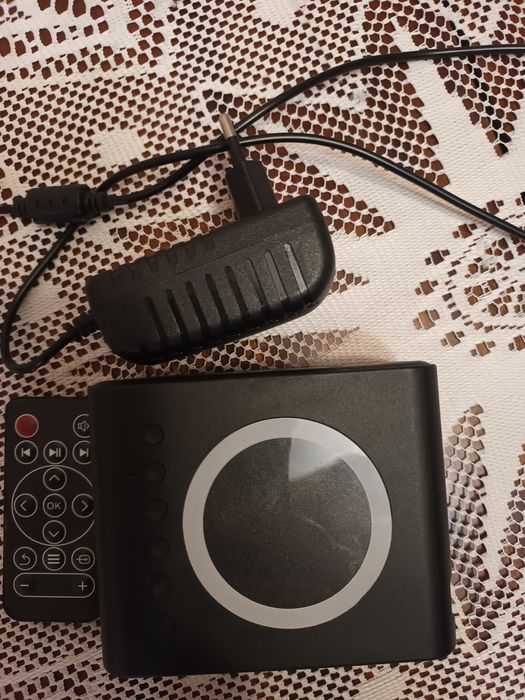 Wi fi  Мултимедия аудио видео андроид музика субуфер усилвател стъпало