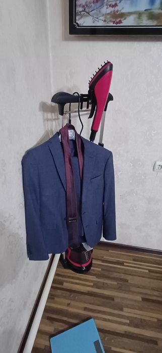 Костьюмы тройка и двойка