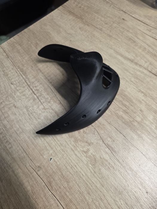 Printare 3D orice obiect