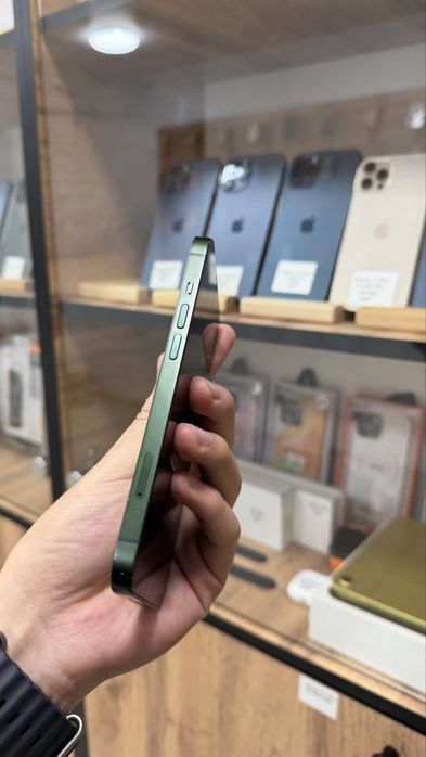 iphone 13 128GB