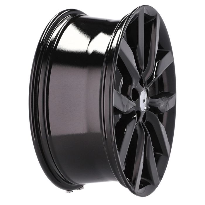 Jante Ford R19 5x108 473 Style | Puma, Kuga, Focus, Fiesta, Mondeo