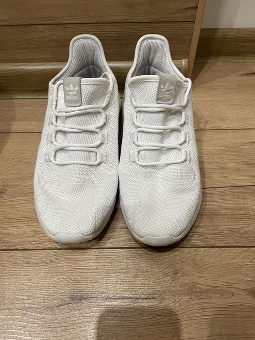 Adidas Y-3 Yohji Yamamoto Nike