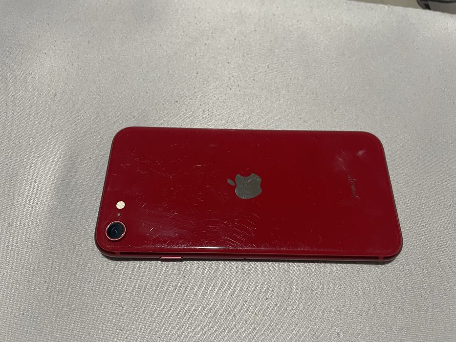 iphone se 3 2022 second hand si noi de vanzare • Anunturi • OLX.ro