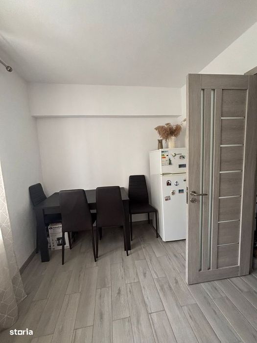 Apartament 2 camere | Piaţa Sudului | Metrou Piaţa Sudului 10 min