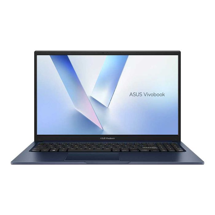 Noutbuk Asus Vivobook 15 | Intel Core 5-120U | 15.6" FHD WV