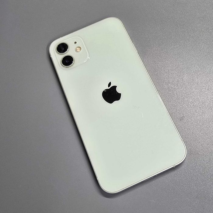 Apple iPhone 12 A2403 – 64 GB
