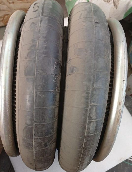 В Продаже Зап Части Джон Дир