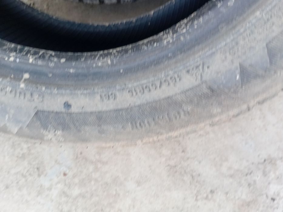 Резинаи185 65 на 15