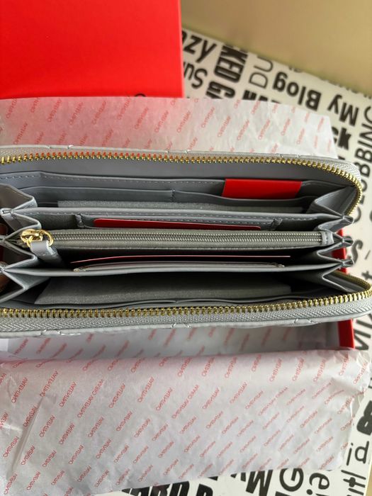 Valentino Дамски портфейл