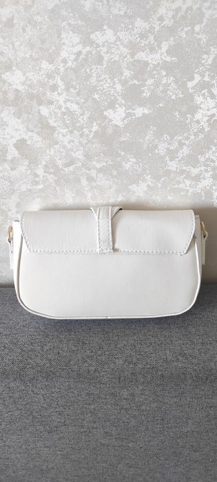 Продам новую сумочку