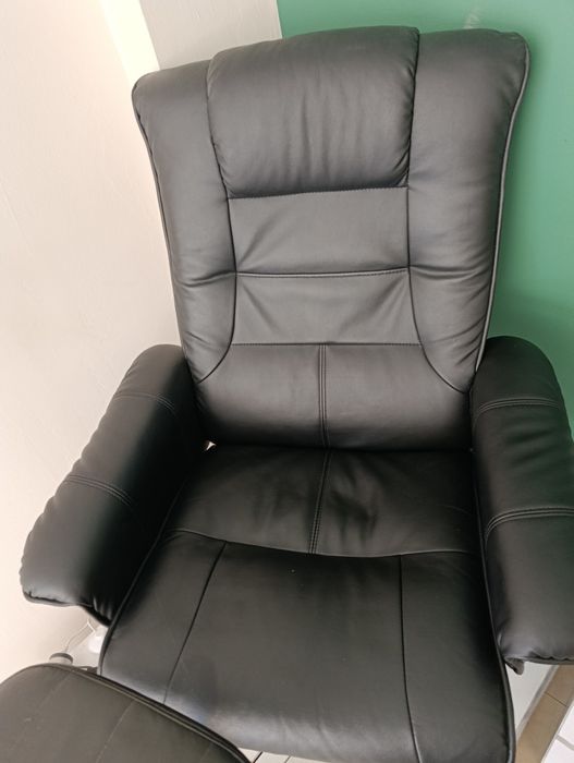 Стол Лот за педикюр