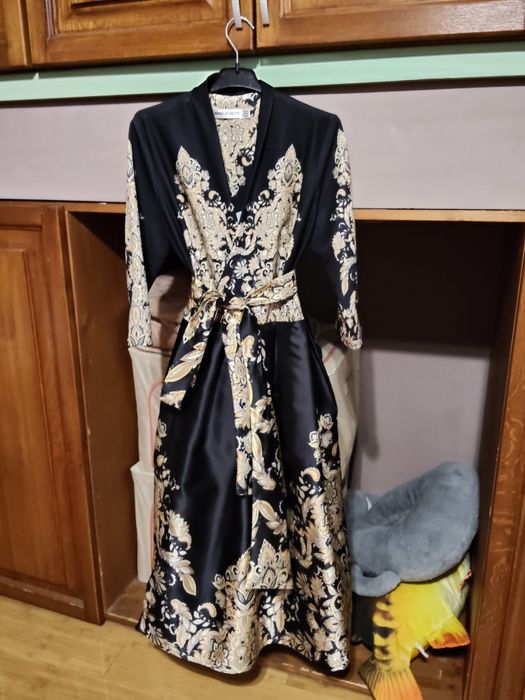 Rochie de ocazie de