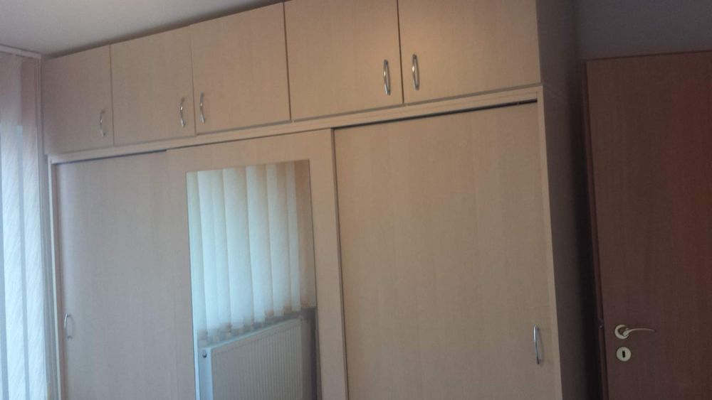 Apartament cu 2 camere