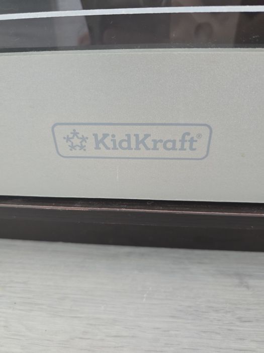 Детска кухня  Kinderkraft