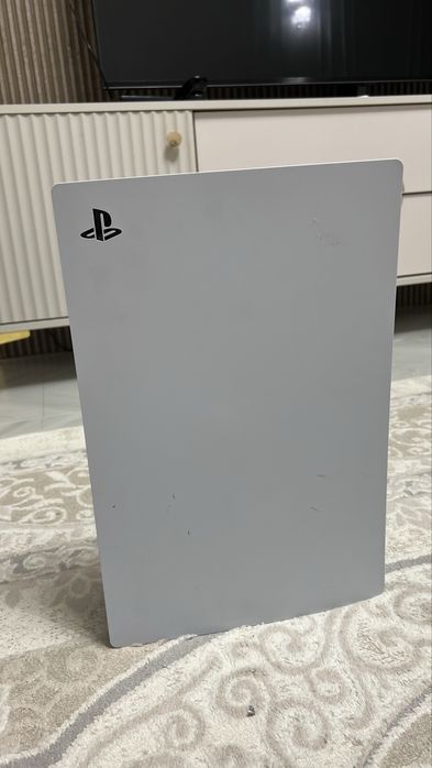 PlayStation 5 ps