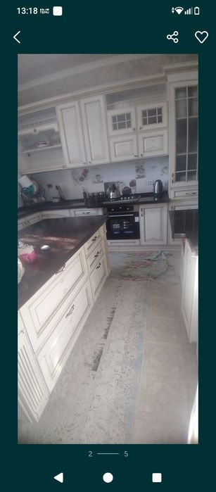 Дом ,рядом Назарбаев школа