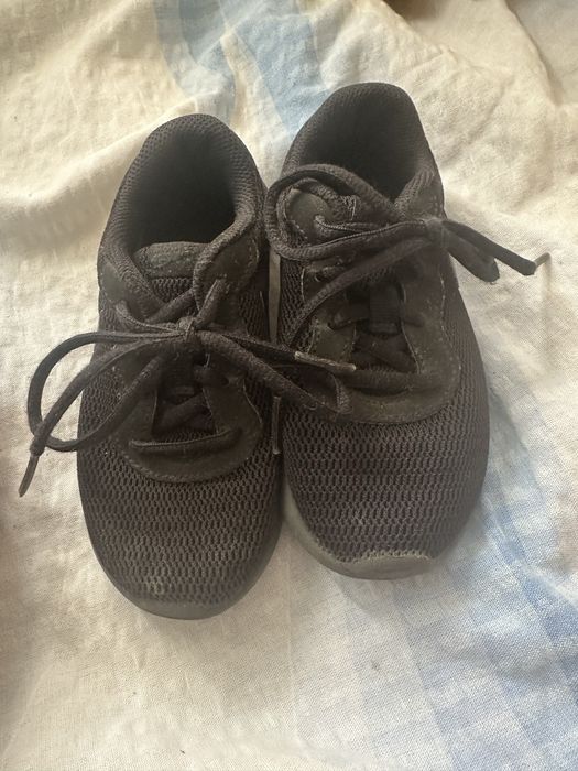 26,5 Номер Nike 15 лв