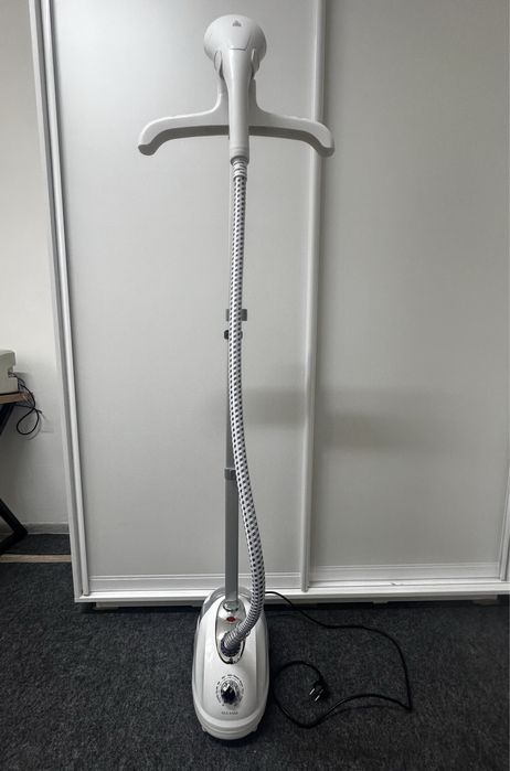 Отпариватель Aulandi