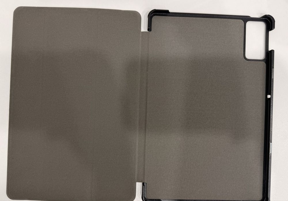 Чехол на планшет Xiaomi redmi pad se