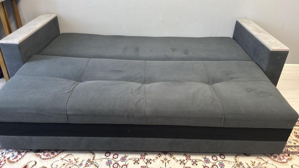 Продается диван