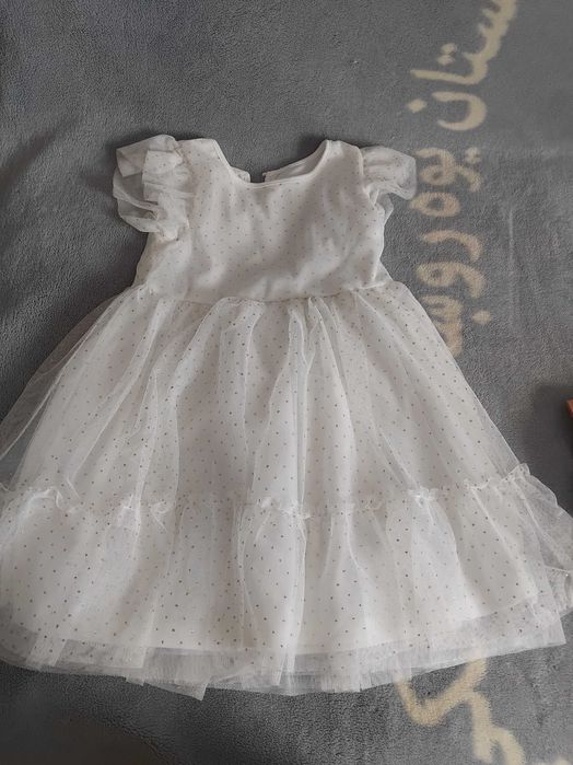 Rochite fetita 116