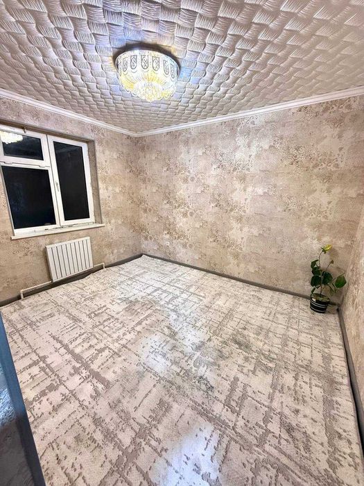 2х комнатная квартира новостройка на 2 этаже, Вокзал