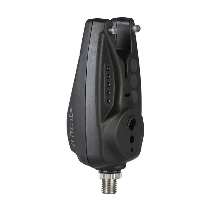 Сигнализатори Carp Sounder AGE Pro Set 4+1