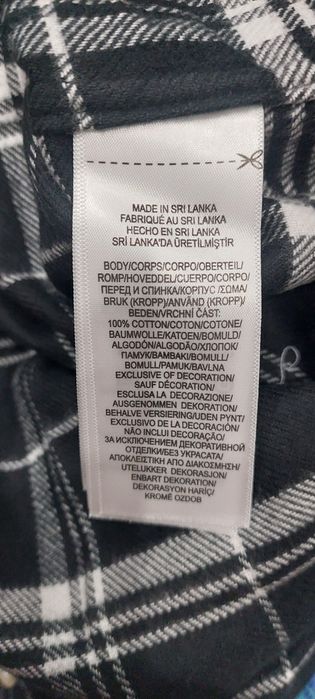 Camasi barbati L Polo Ralph Lauren