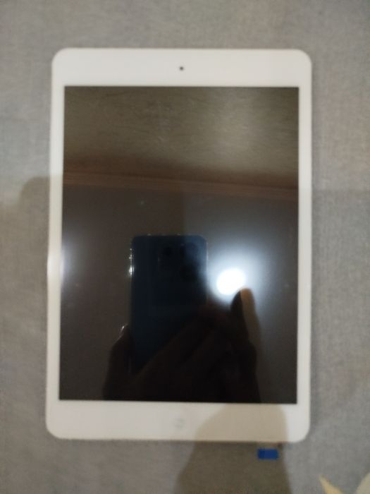 Apple Ipad A1454