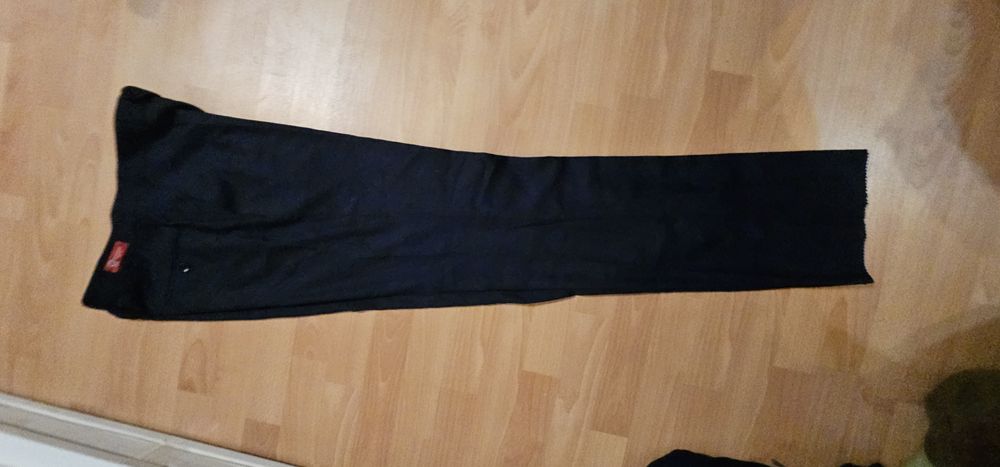 Школьние новые вещи продам