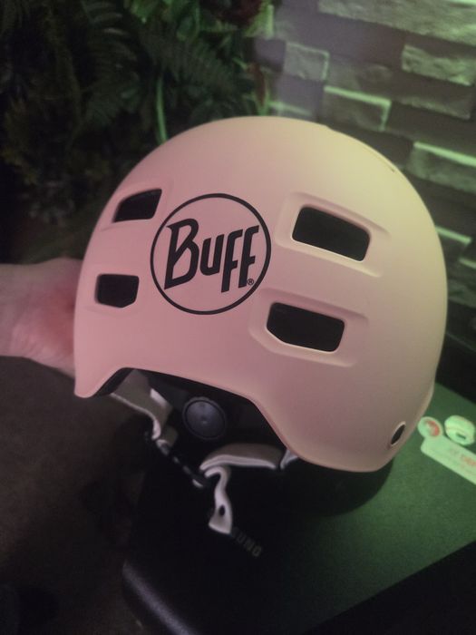 Casca bicicleta si trotineta