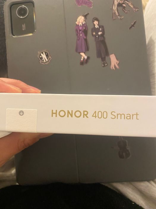 HONOR 400 Smart Nou sigilat