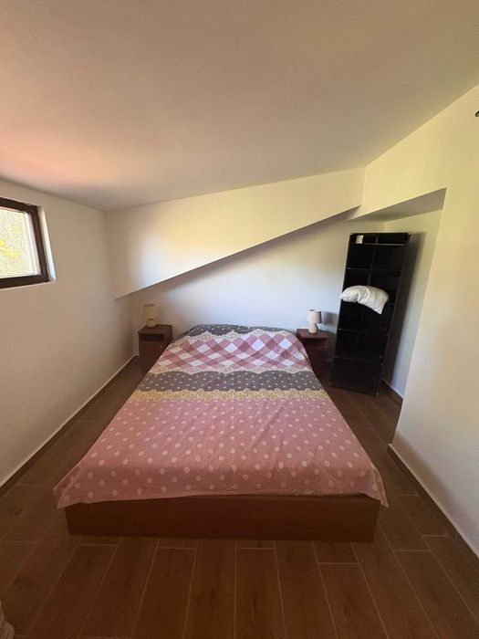 Продава се Къща в с. Нови хан, Област София-област - 120 кв.м за 1229 €/кв.м - Снимка #15